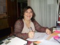 /album/fotogaleria-inicio/pb110013-jpg/
