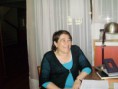 /album/fotogaleria-inicio/pb170035-jpg/